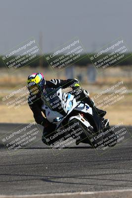 media/Jun-21-2024-CRA (Fri) [[52265281ca]]/Track Day 1/Sweeper/